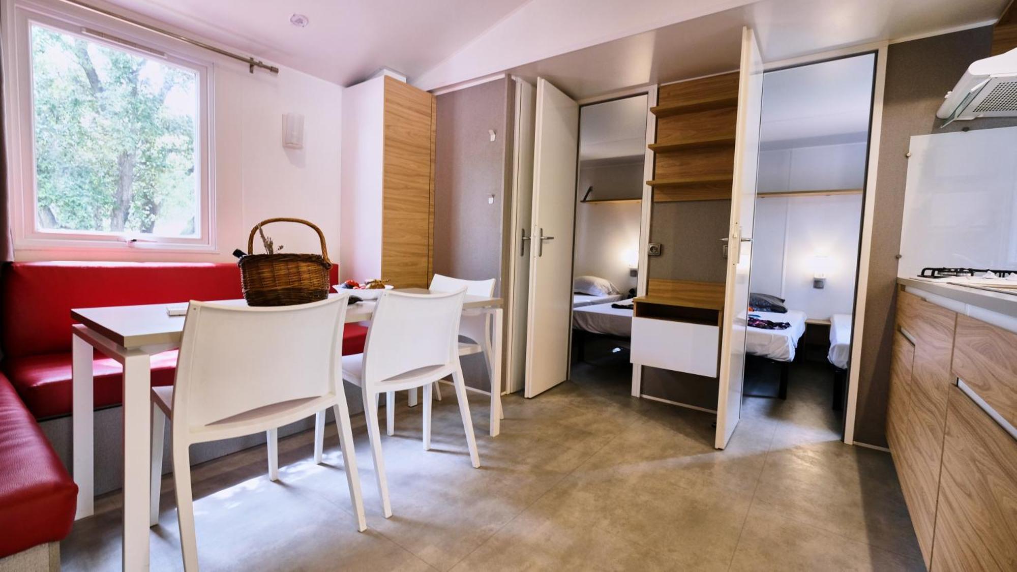 Domaine Les Chenes Blancs Ξενοδοχείο Saint-Saturnin-les-Apt Εξωτερικό φωτογραφία