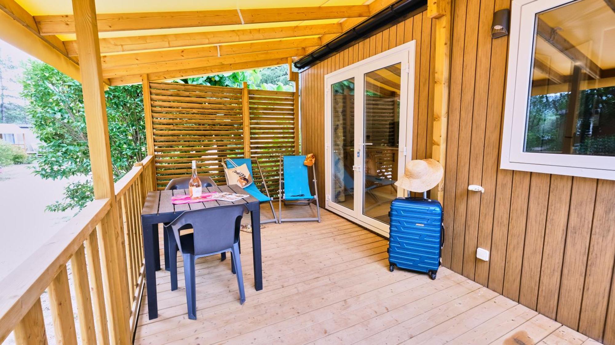 Domaine Les Chenes Blancs Ξενοδοχείο Saint-Saturnin-les-Apt Εξωτερικό φωτογραφία