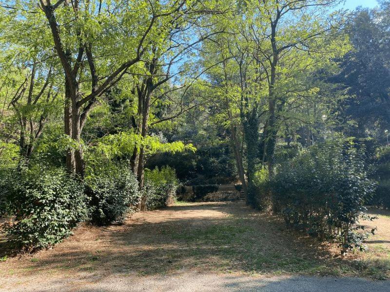 Domaine Les Chenes Blancs Ξενοδοχείο Saint-Saturnin-les-Apt Εξωτερικό φωτογραφία
