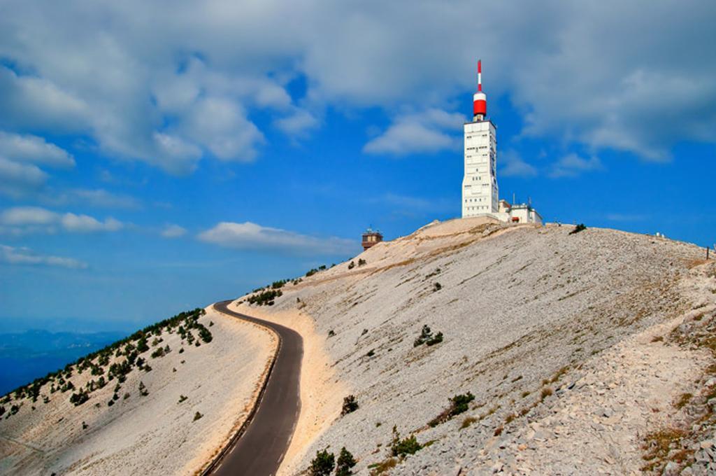 Domaine Les Chenes Blancs Ξενοδοχείο Saint-Saturnin-les-Apt Εξωτερικό φωτογραφία